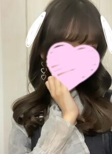 ゆうな💘5時までー!🎶