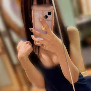 【本日お値引き!?】きんキラ男子必見✨