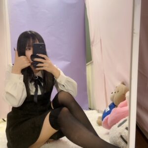 とうり久しぶりにいます🤍💭