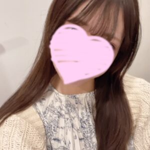 ゆうな15時〜💘✧*。
