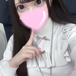 めあ🎀5時までいるよ♡