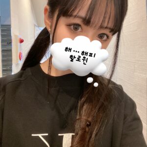 まむ🐹12:00~20:00