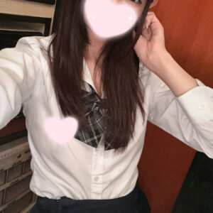 つぎは明日火曜日17-23😈あく😈