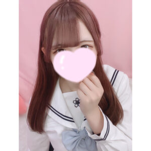 ちなみ5時までいてます!💯