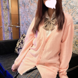 あくかえったよ！