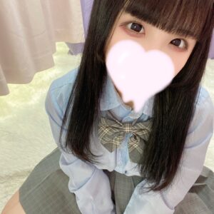 なも☁️ 21-5