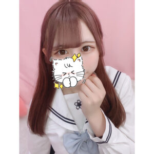 ちなみ5時まで！💭