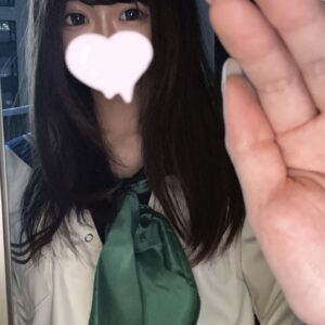 ちょっと早いけど退勤してます😈あく😈