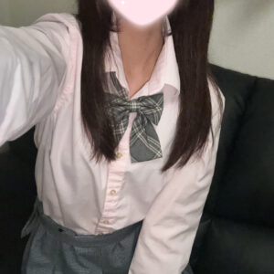 あくかえったよ！