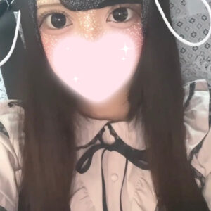 めあ🎀23時半まで♡