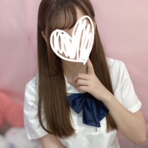 本日22時から出勤します♡