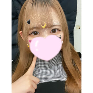 ちなみ本日もいてます！🍒