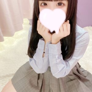 なも☁️ 12-21