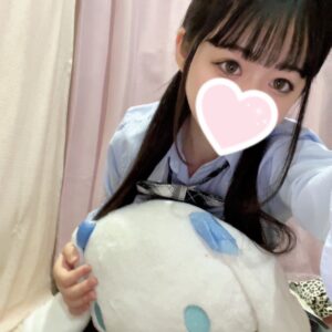 まむ🐈‍⬛23:00~5:00