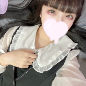 ☀️なも 12-21☁️