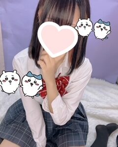 いるよ><♡