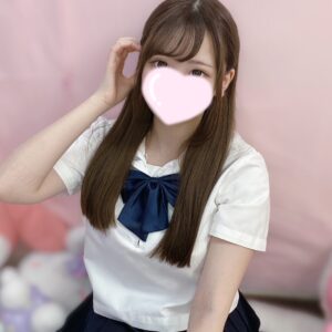 17時半から出勤します♡