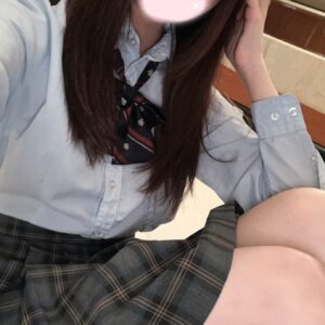 あくかえりました!