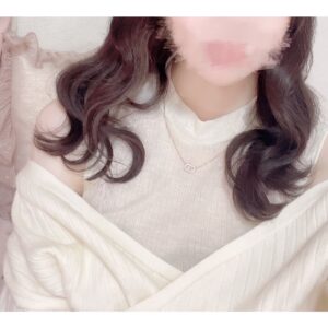 今夜もハイレベルな美少女揃い