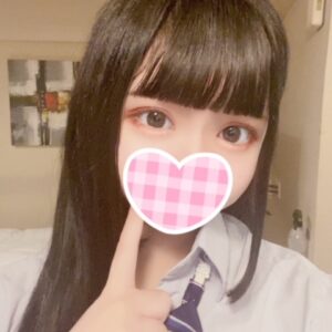 のな 17-23出勤🤍