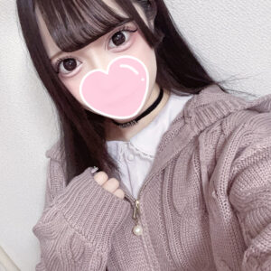 めあ🎀21-5時！