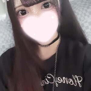 めあ🎀5時まで♡