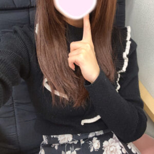 あくかえりました！