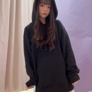 まむ☁️12:00~17:00