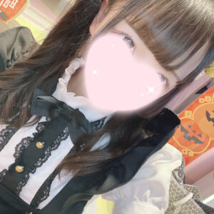 めるのですはじめまして(ᐢ⸝⸝› ̫ ‹⸝⸝ᐢ)