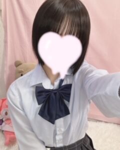 かなの🎀22-5じ!