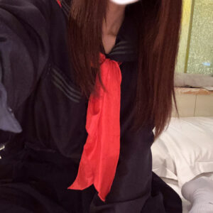 あくたいきんしてます!