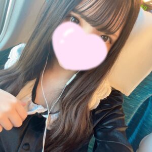 出勤しましたᐡ⸝⸝>  ̫ <⸝⸝ᐡ💓