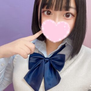 おはよう〜！今日いるよ〜🫧