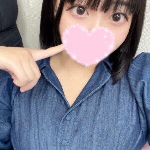 出勤してるよ〜🎶