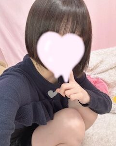 かなの🎃5時まで