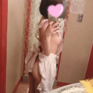 18歳にこんな破廉恥な◯◯を！？【新宿リフレ】