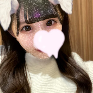 ゆら4時まで🐶