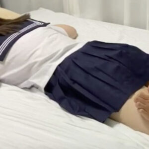 Foreign guests welcome