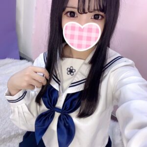 体入速報！2人のハイレベル清純美少女が入店