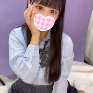 月曜日もオープンから10代ロリ美少女が続々登校！【新宿リフレ】