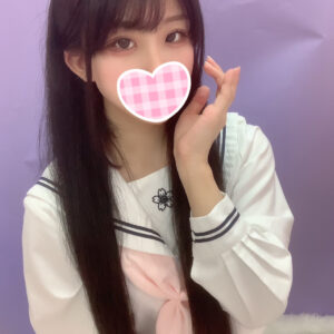 10名以上が出勤予定!お好みの女の子が必ず見つかる新宿制服オーディション!!