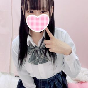 ★体験入店予定あり★月曜日から新宿・歌舞伎町に10代ロリ美少女が集まるのは新宿制服オーディション!【新宿リフレ】