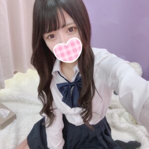 本日のアフターシックス超豪華