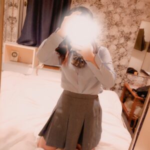 20時までにゃ〜^. ̫.^♡