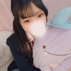 20時までｏ(｡・‧̫・｡)ｏ💞💭