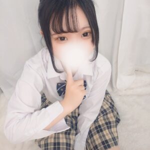 2023年2日目は18歳多め！【新宿リフレ】