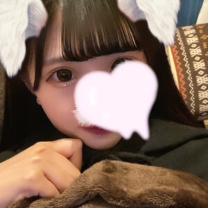 ゆら4時まで❣️