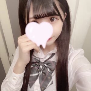 ゆら3時まで💌