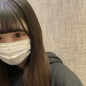 ゆら2時まで✌🏻