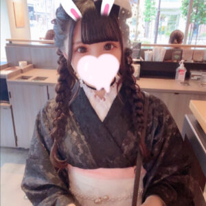 ゆら3時まで💭